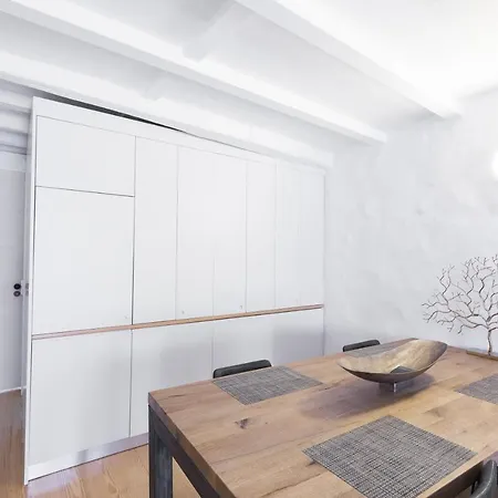 Viva Caldeireiros Old Town