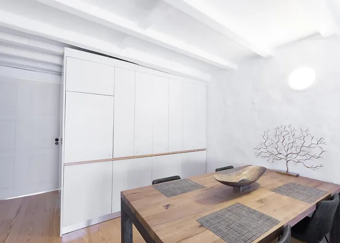 Viva Caldeireiros Old Town